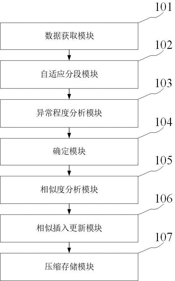 澳门正版图库