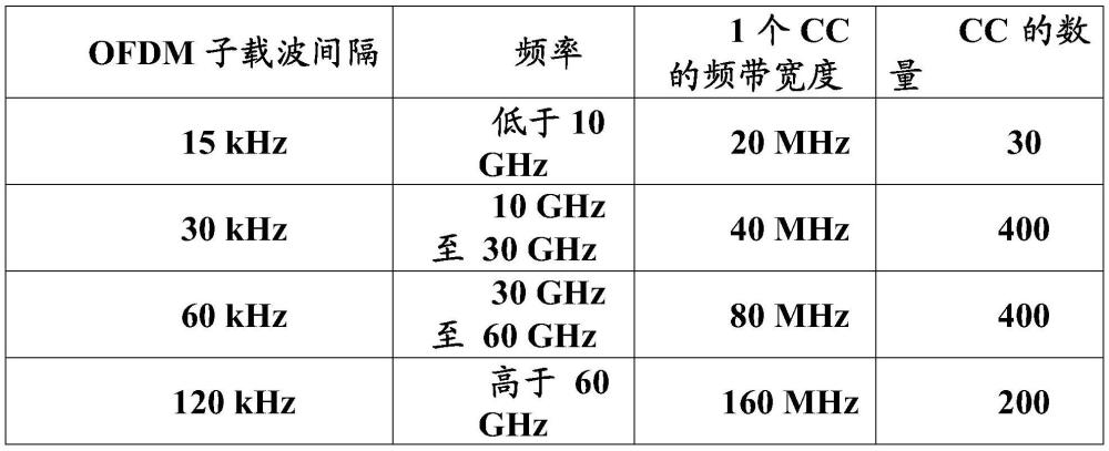 澳门正版图库