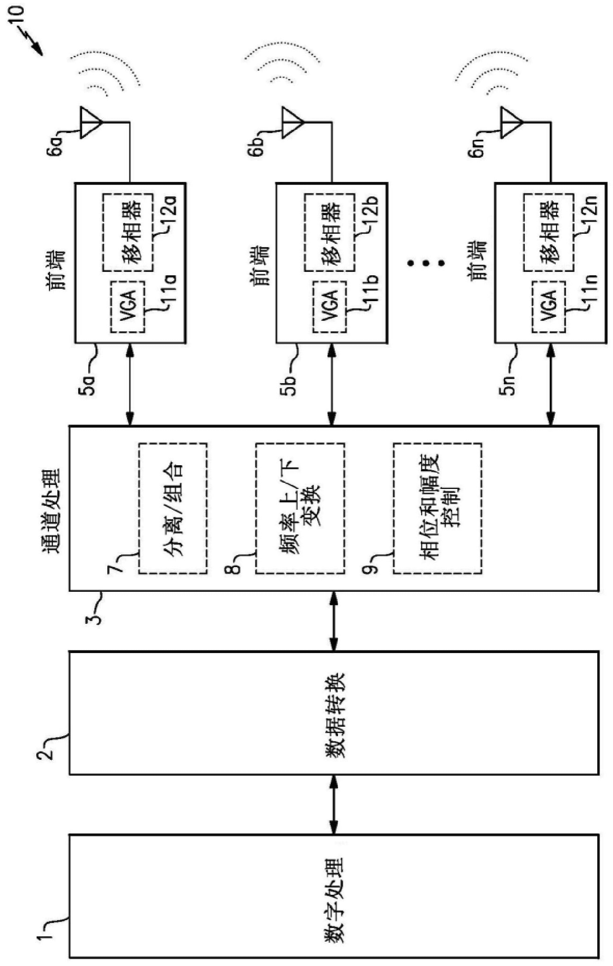 澳门正版图库