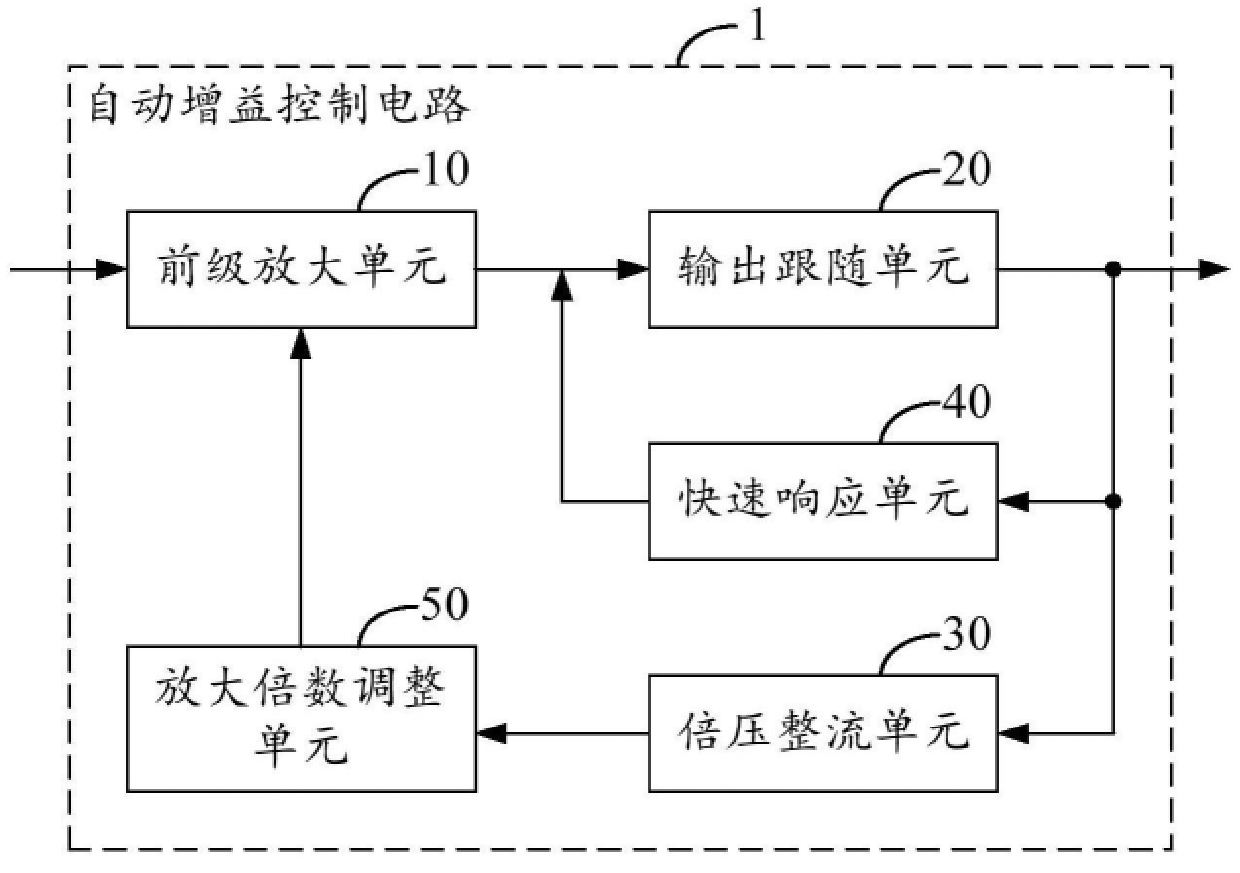 澳门正版图库