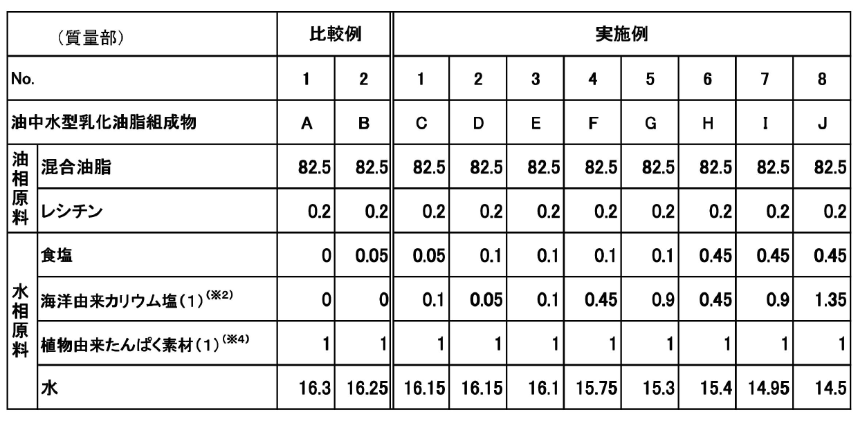 澳门正版图库