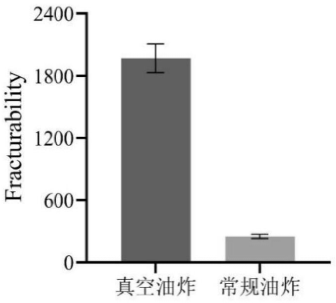 澳门正版图库