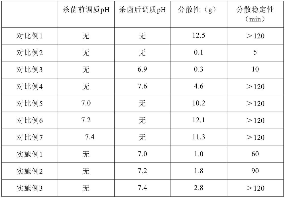 澳门正版图库