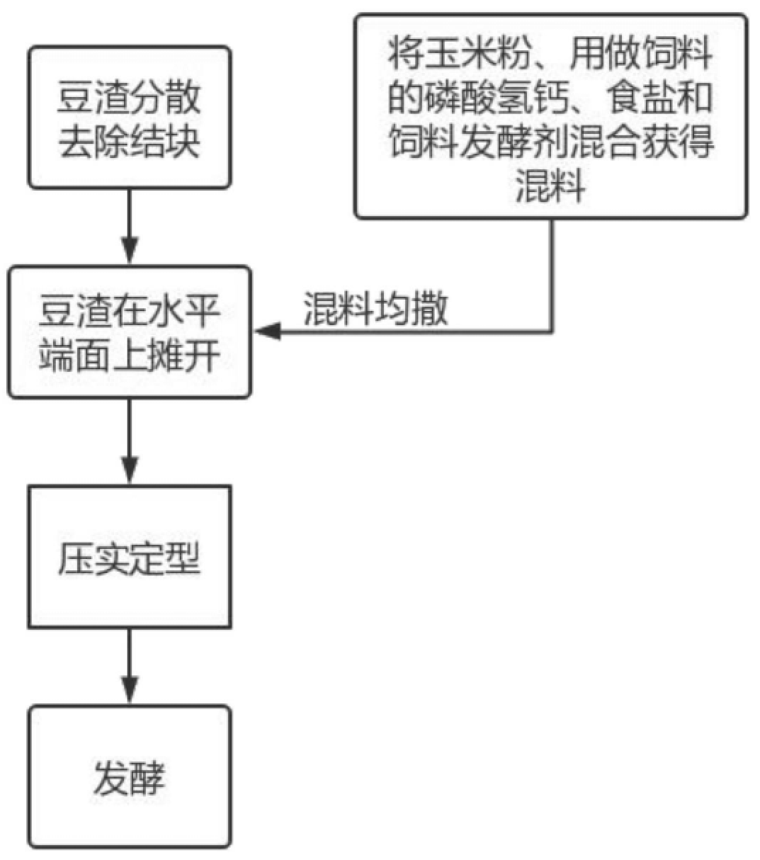 澳门正版图库