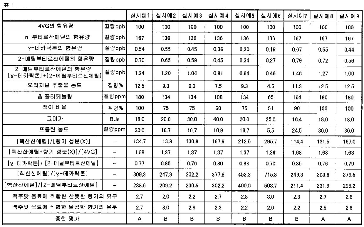 澳门正版图库