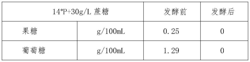 澳门正版图库