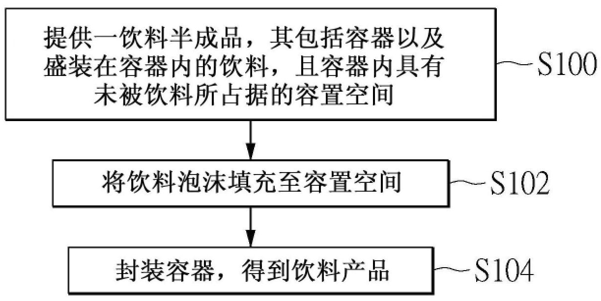 澳门正版图库