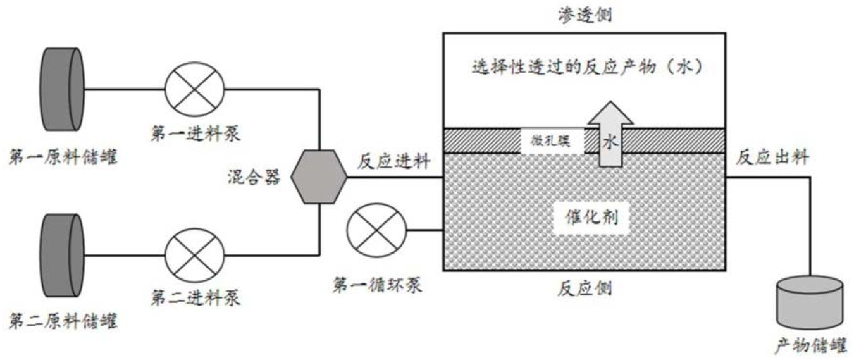 澳门正版图库