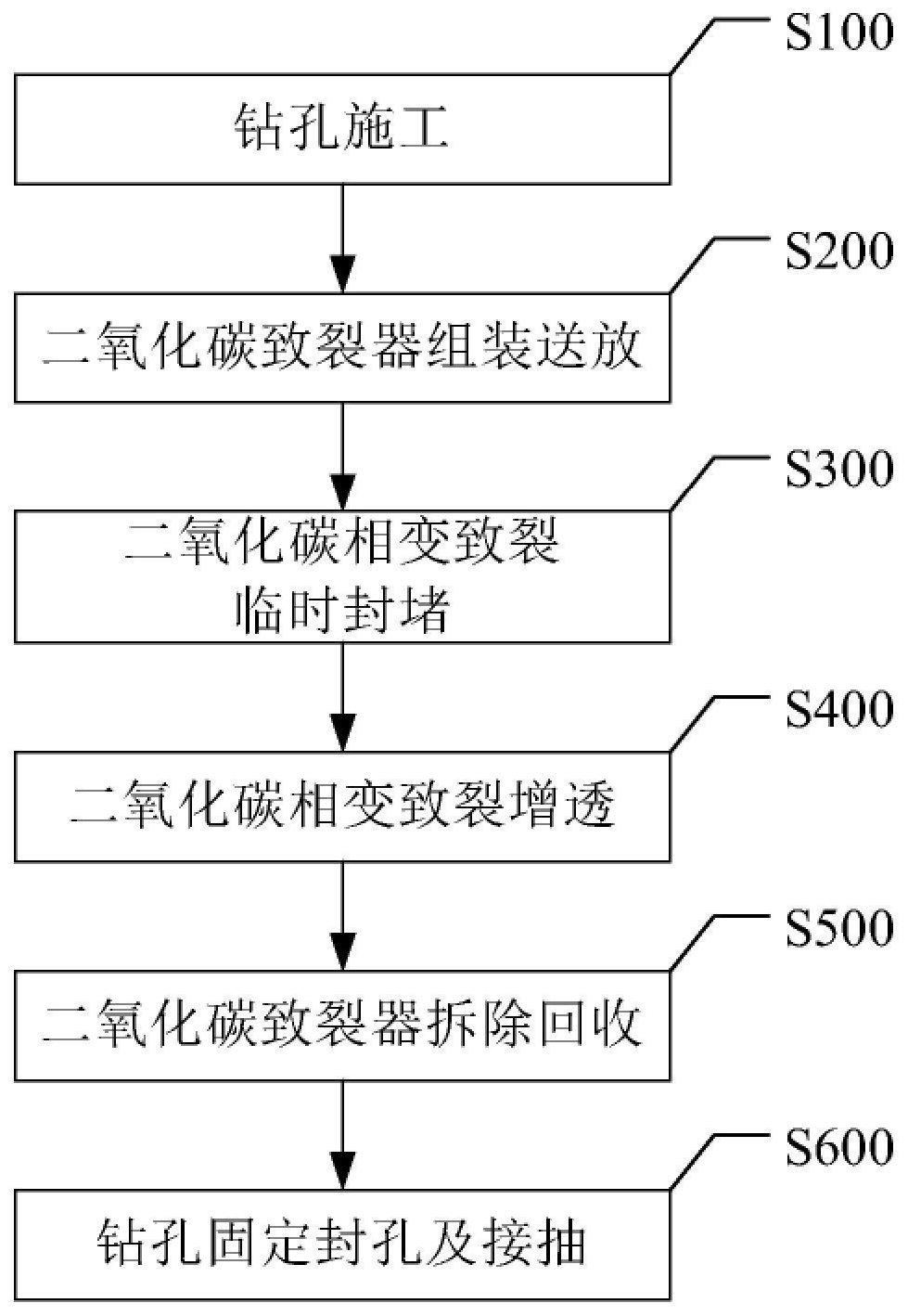 澳门正版图库