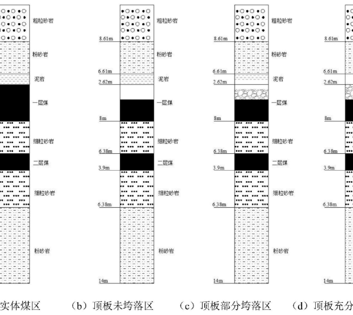 澳门正版图库