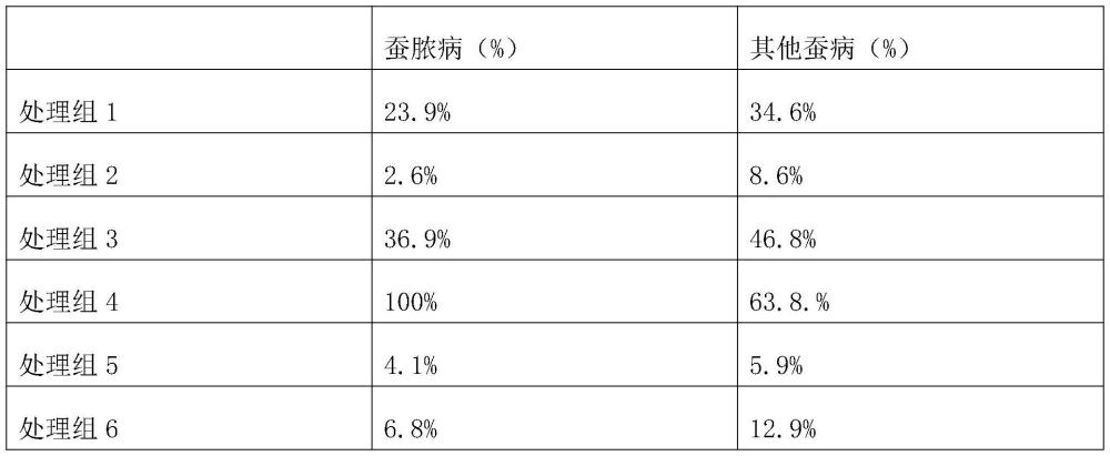 澳门正版图库