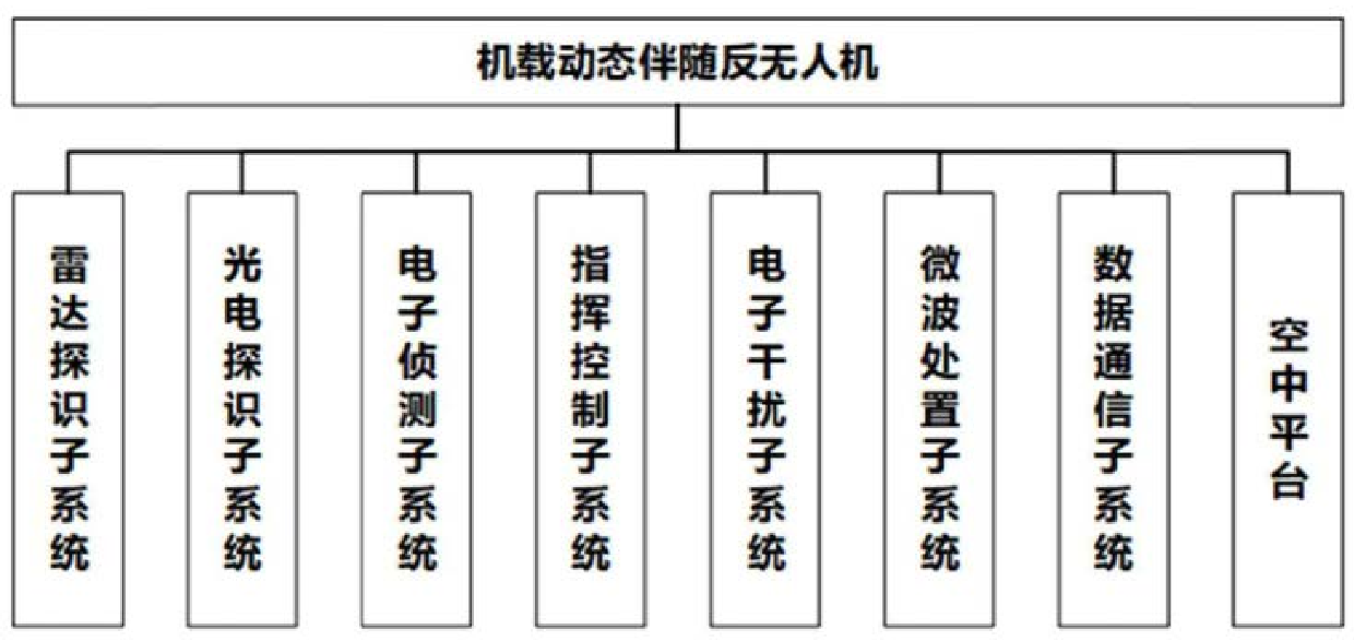 澳门正版图库