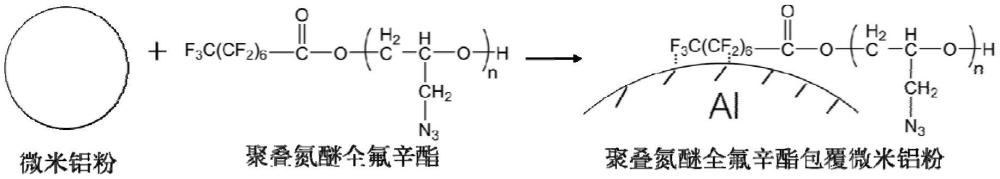 澳门正版图库