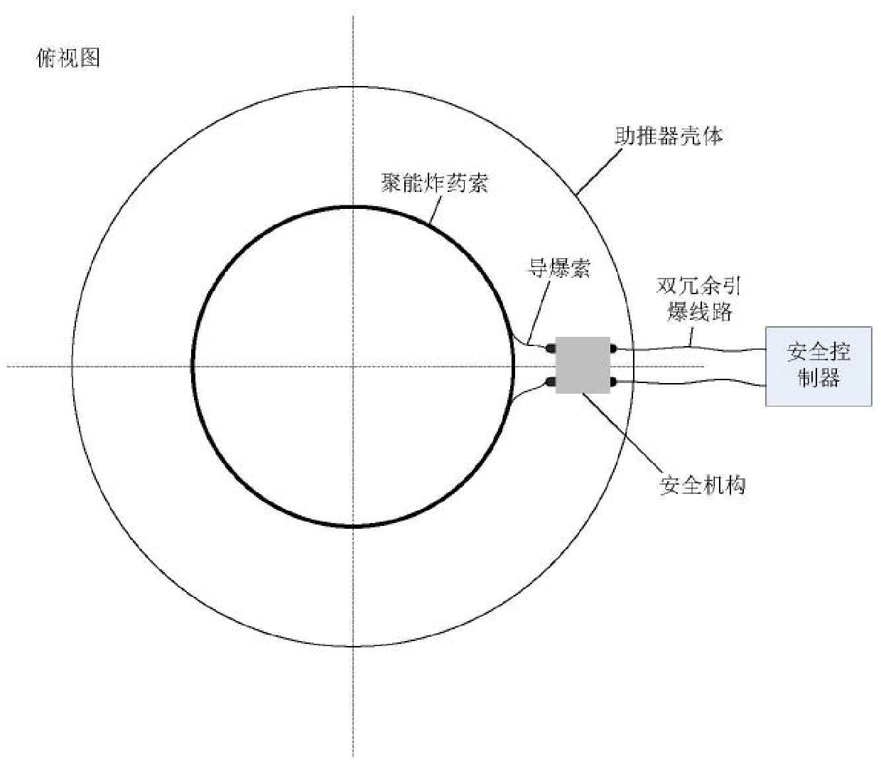 澳门正版图库