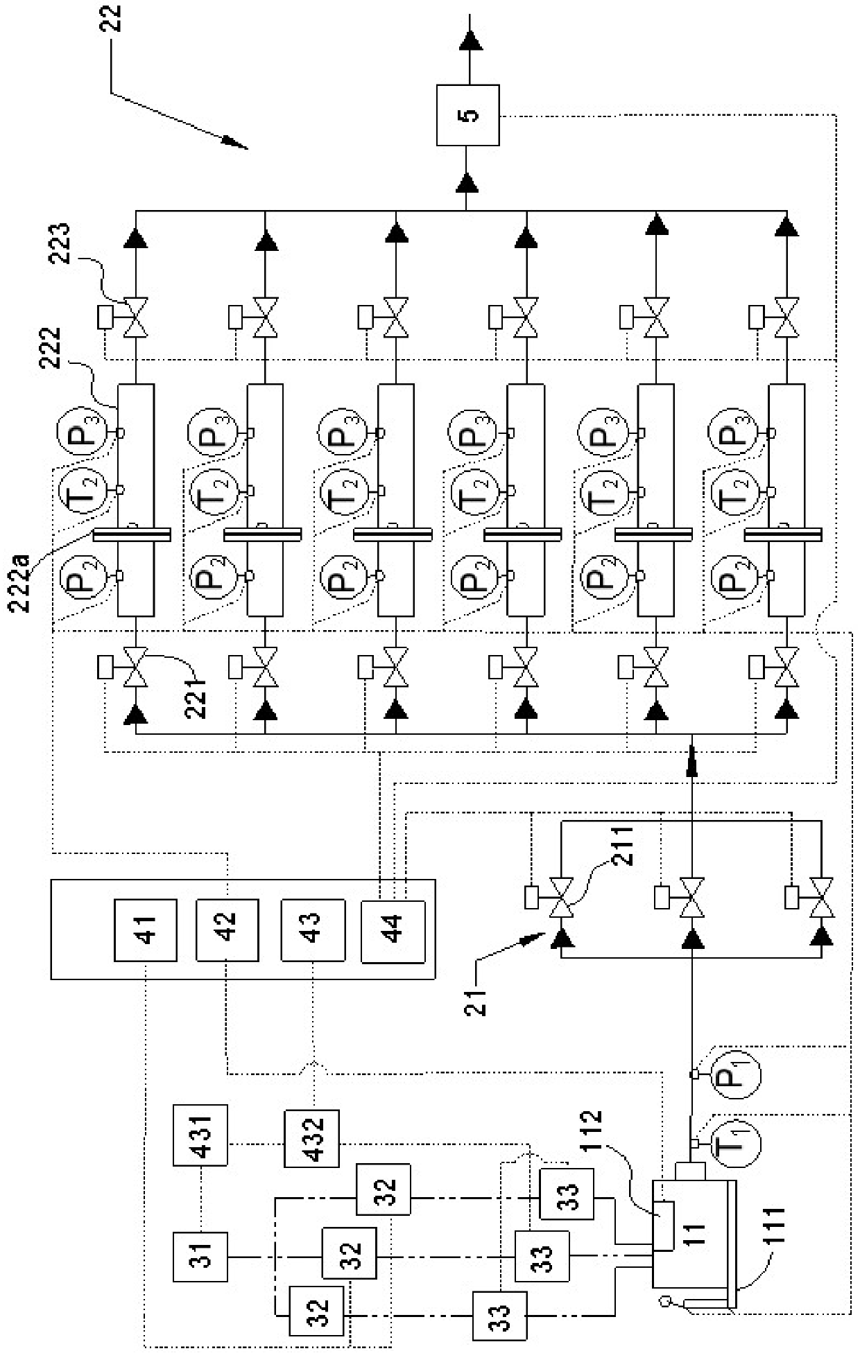 澳门正版图库