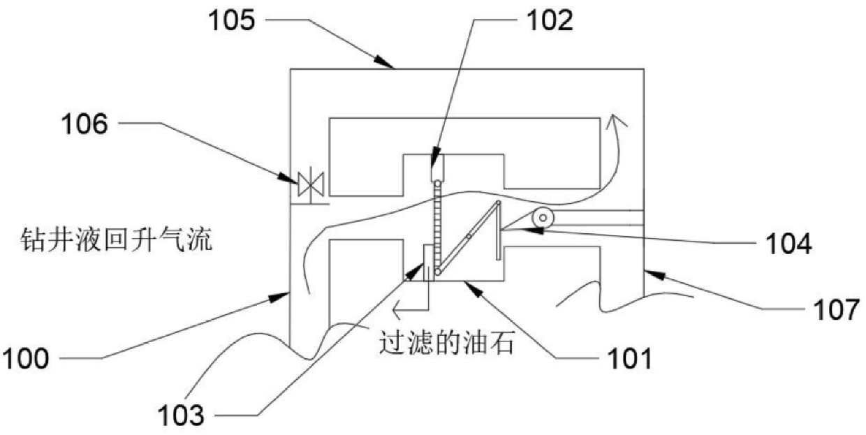 澳门正版图库