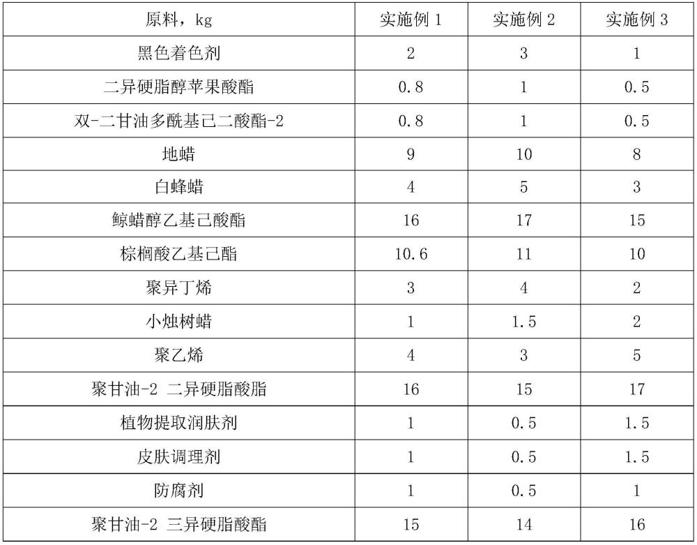 澳门正版图库