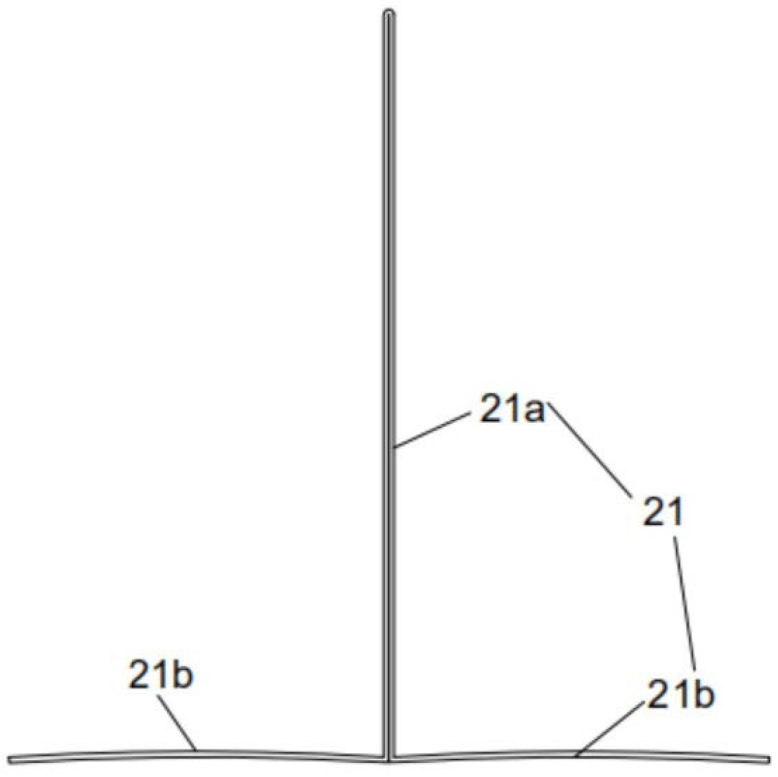 澳门正版图库