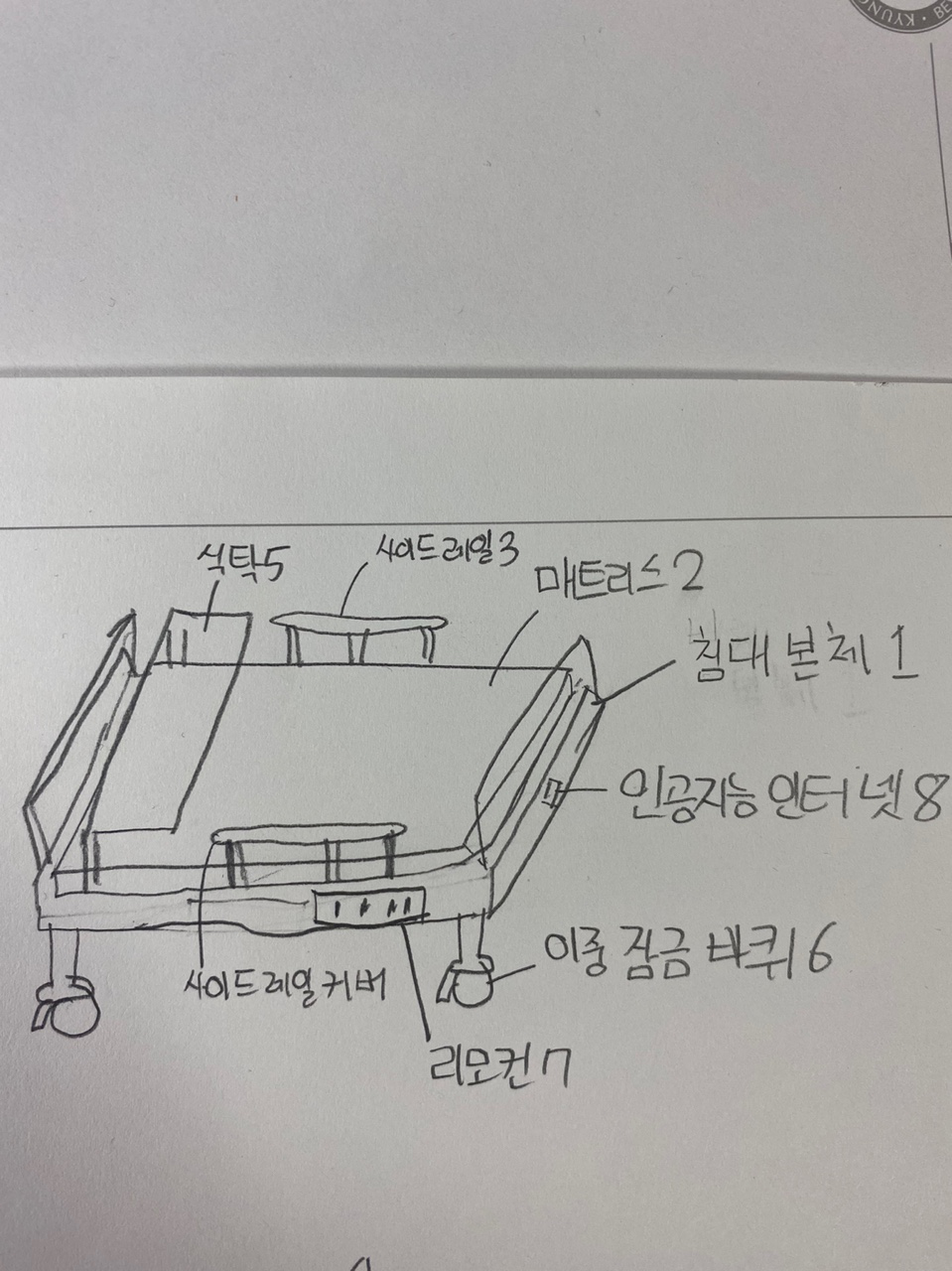 澳门正版图库