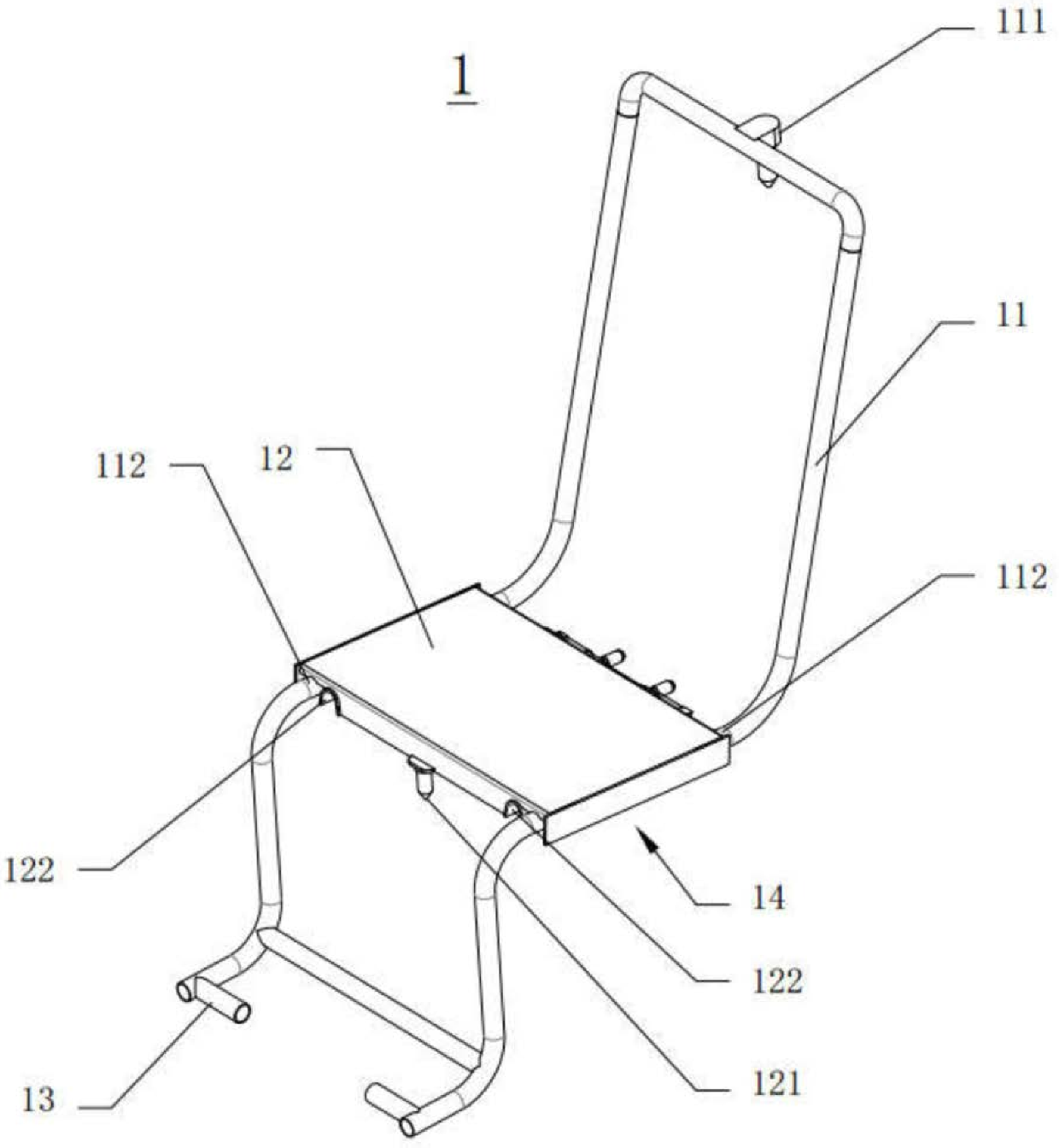 澳门正版图库