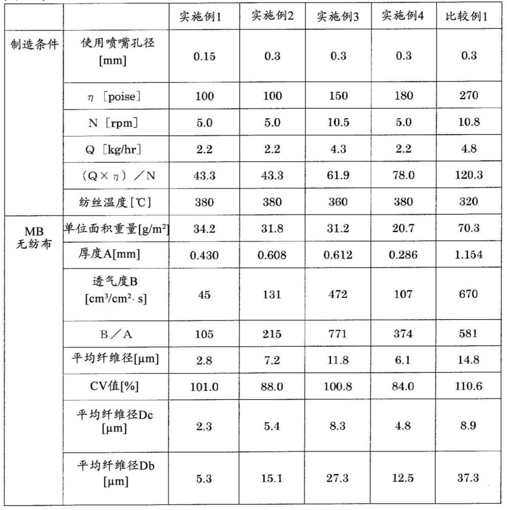 澳门正版图库