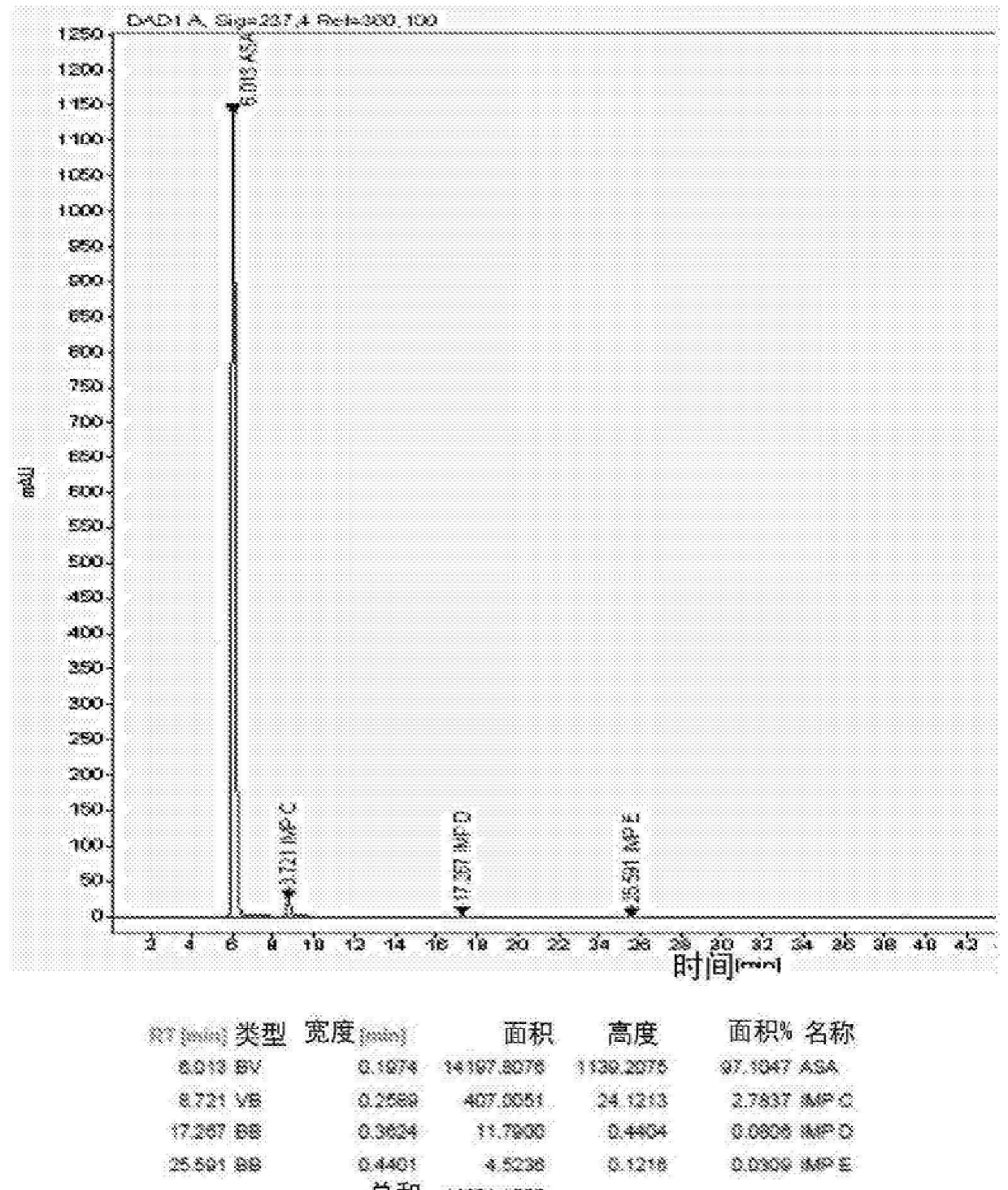 澳门正版图库