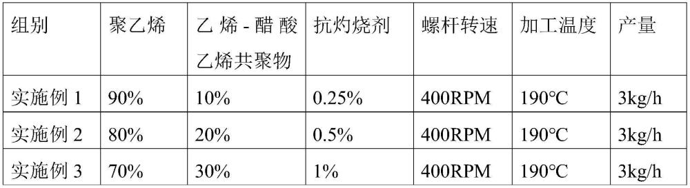 澳门正版图库