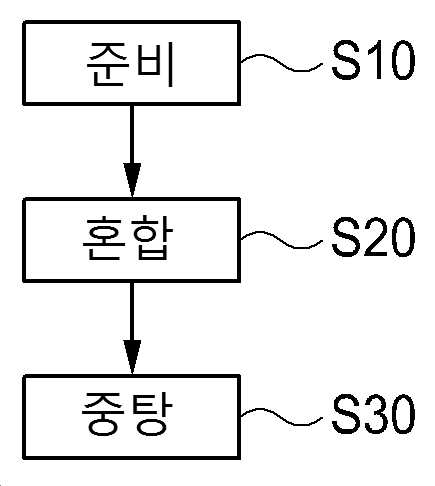 澳门正版图库