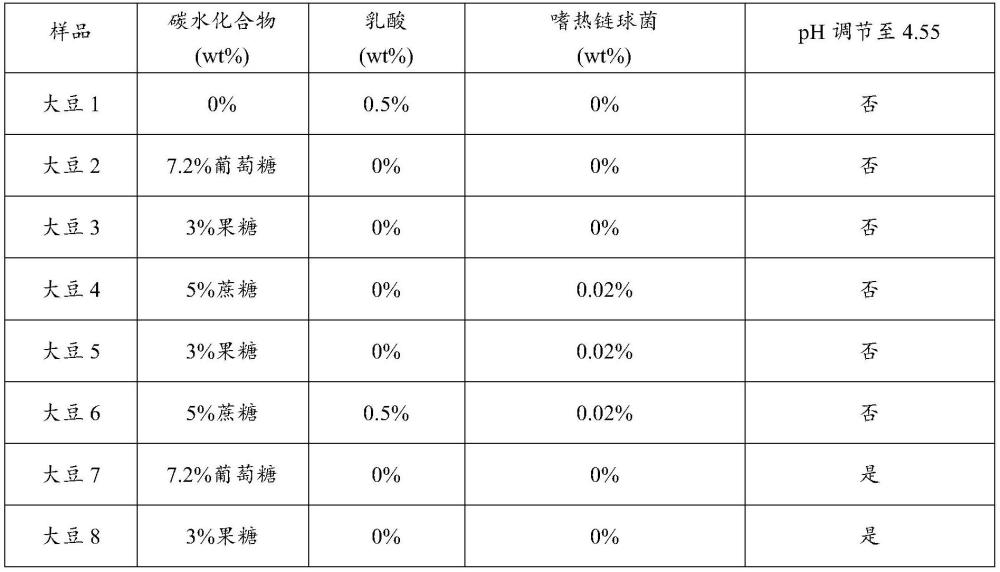 澳门正版图库