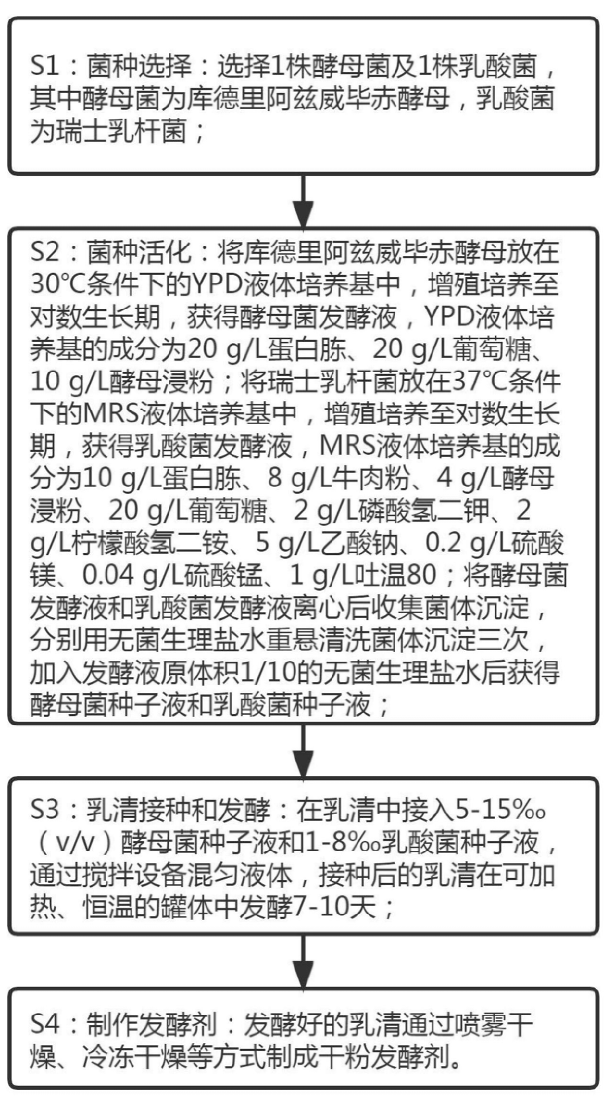 澳门正版图库