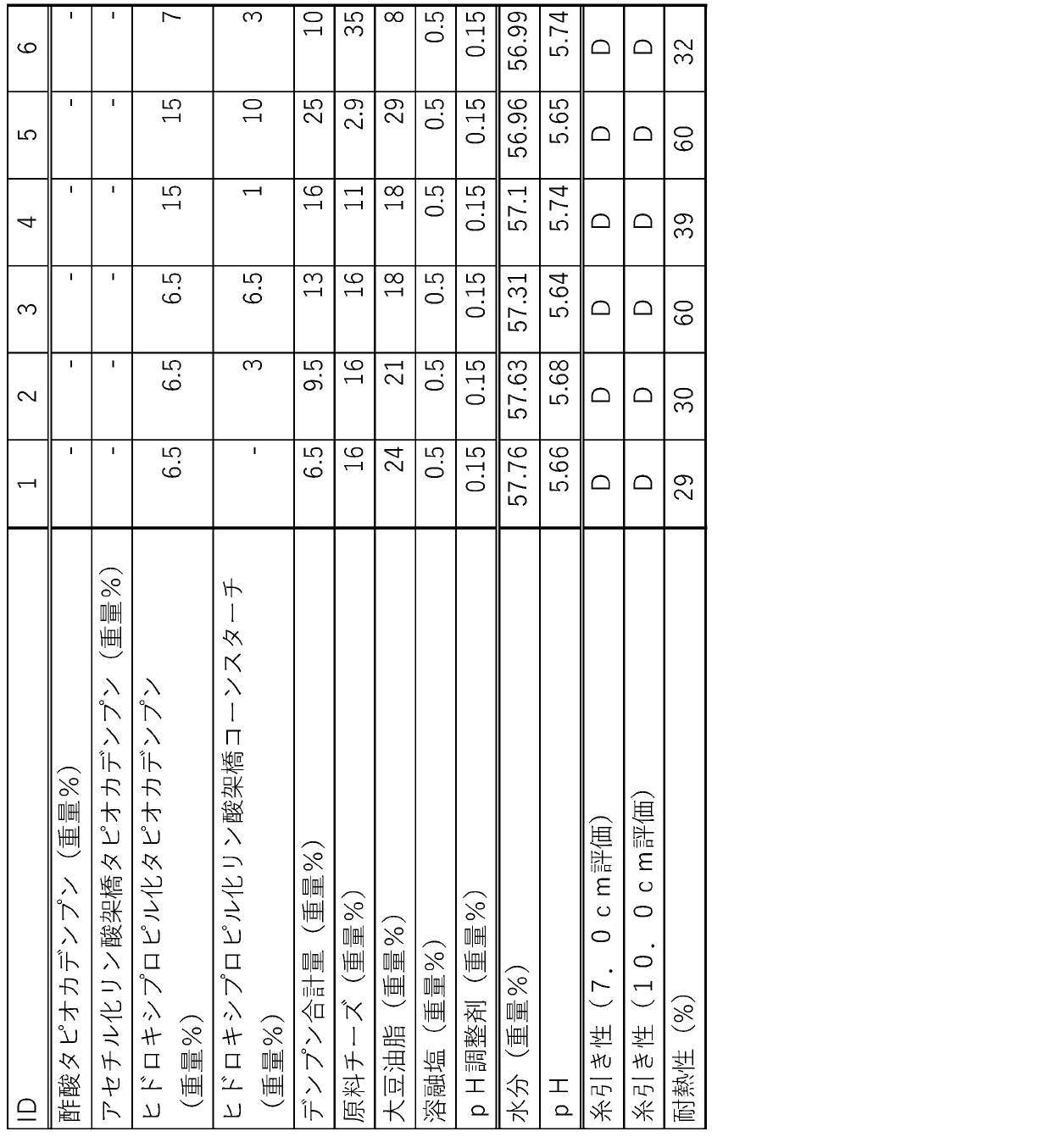 澳门正版图库