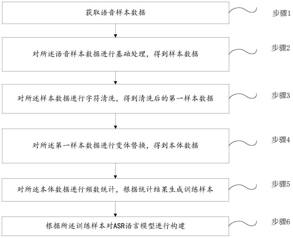 澳门正版图库