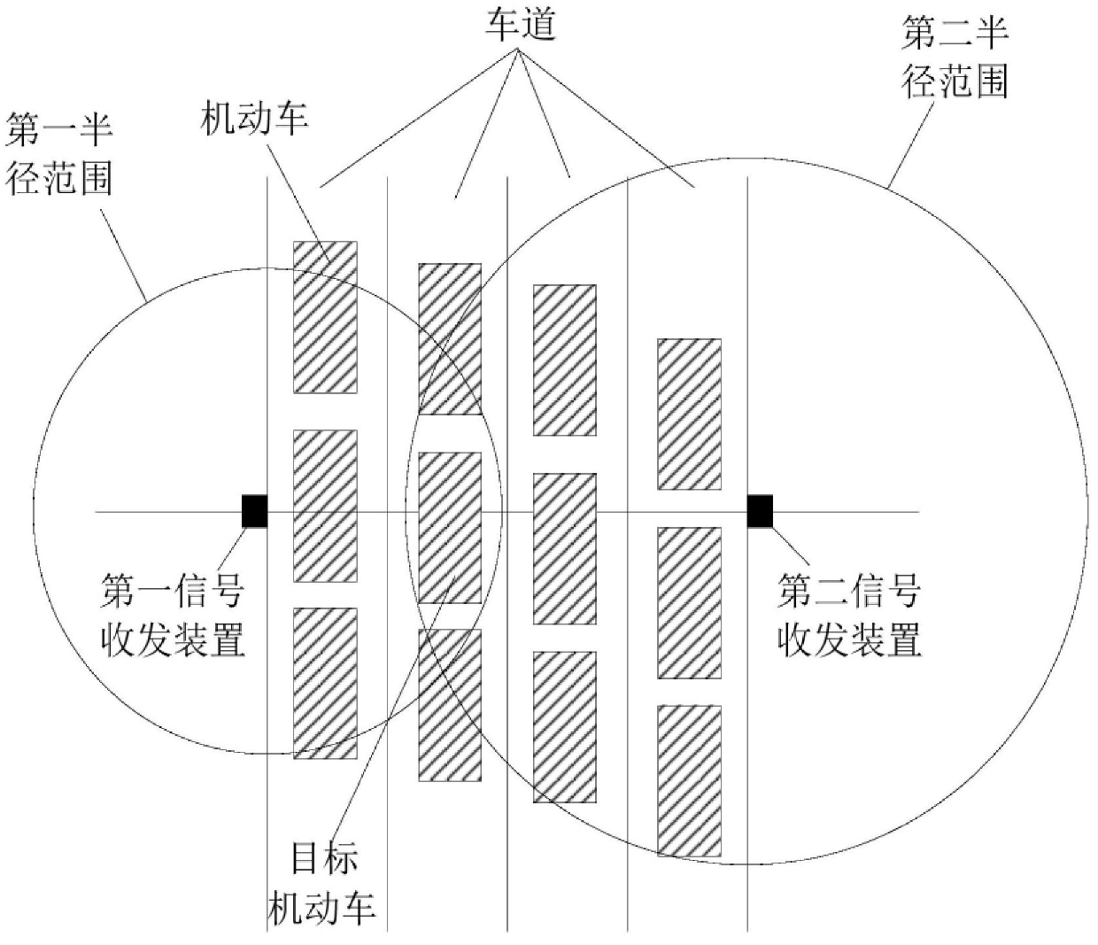 澳门正版图库