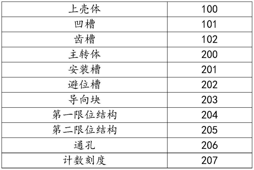 澳门正版图库