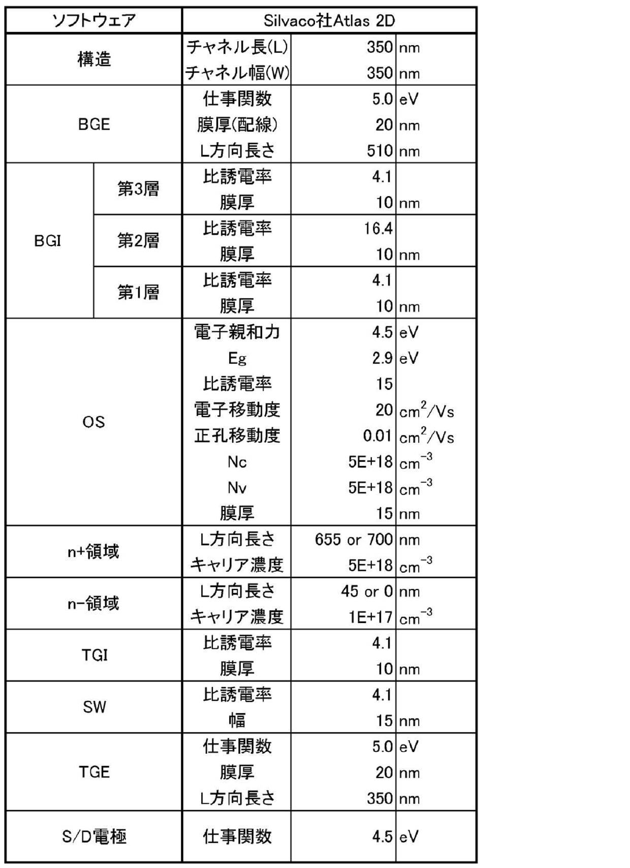 澳门正版图库