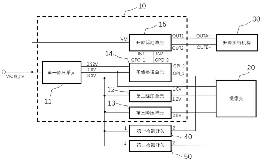 澳门正版图库