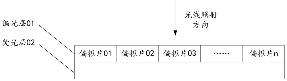 澳门正版图库