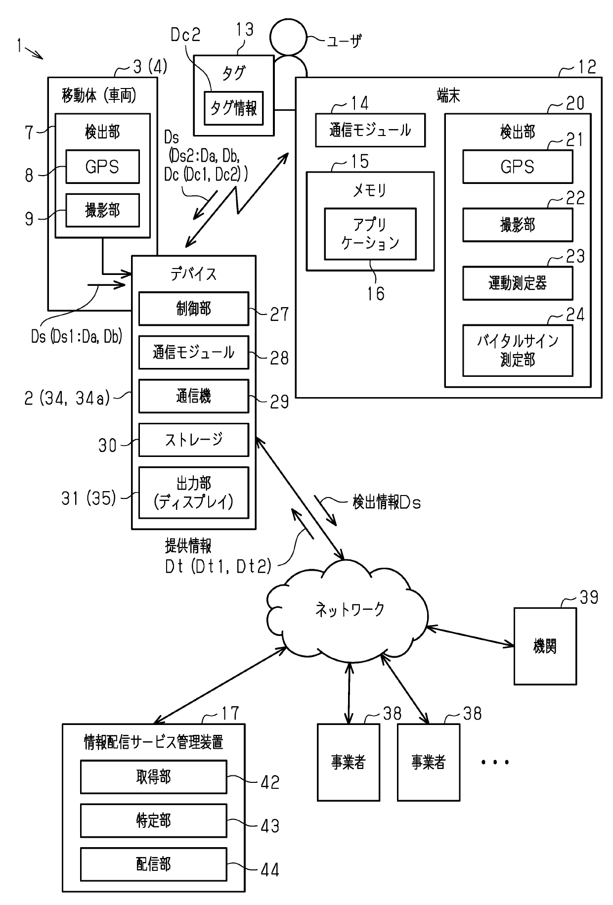 澳门正版图库