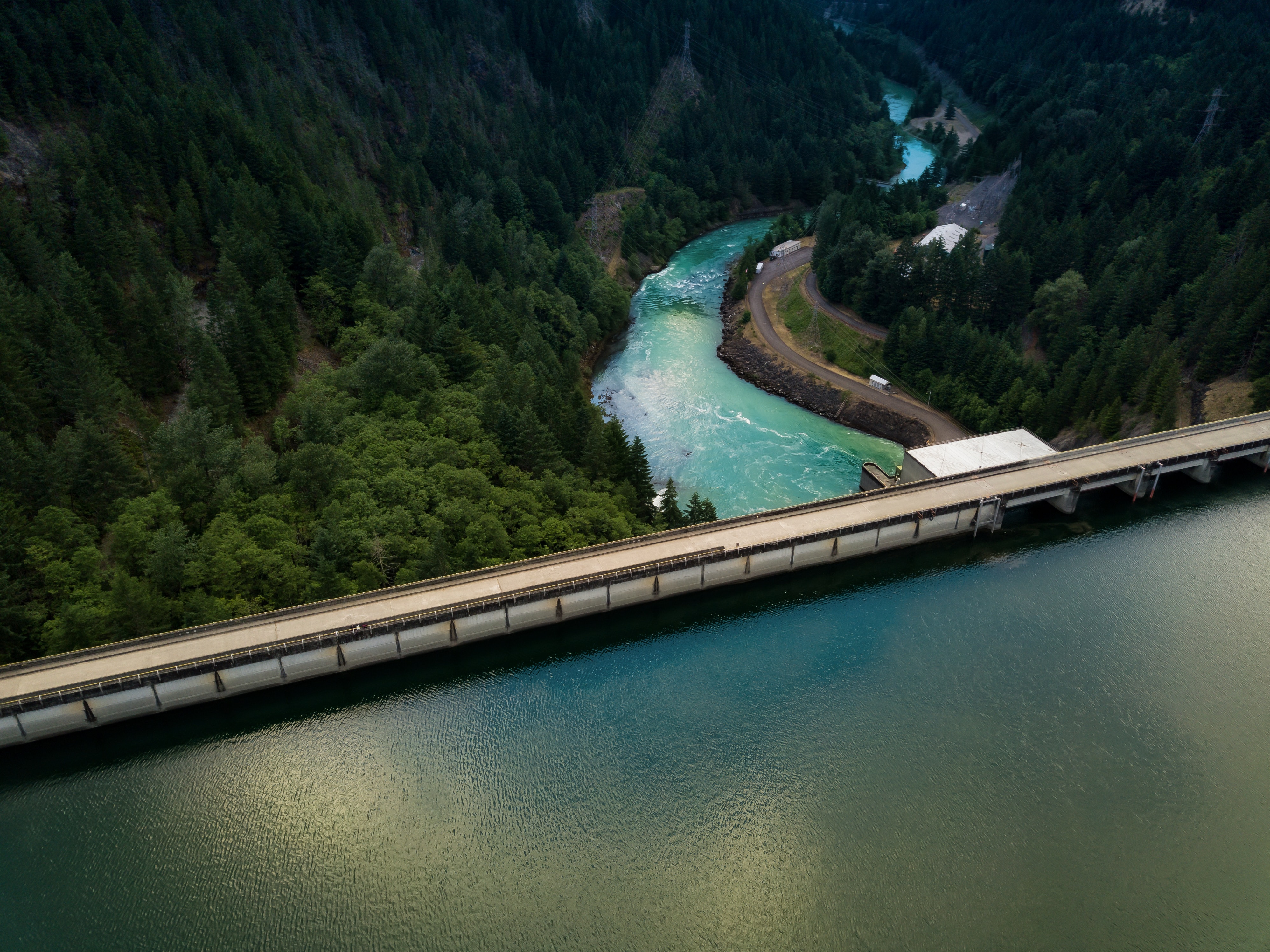  
悬挂空气,悬挂空气新科技,悬挂空气新科技汽车