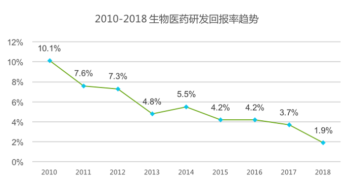 澳门正版图库