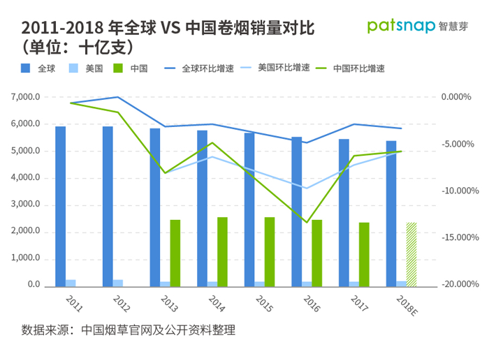 澳门正版图库