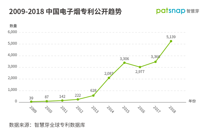 澳门正版图库