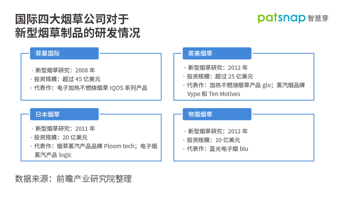 澳门正版图库