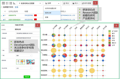 澳门正版图库