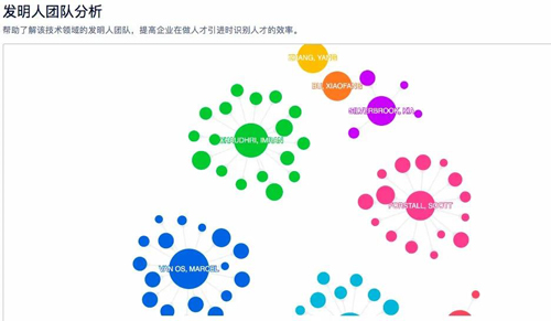 澳门正版图库