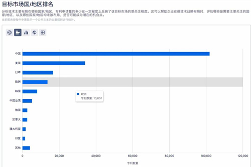 澳门正版图库