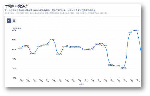 澳门正版图库