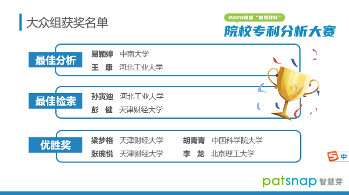 澳门正版图库