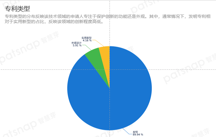 澳门正版图库