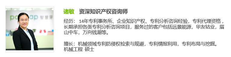 微信图片_20210705150141.png